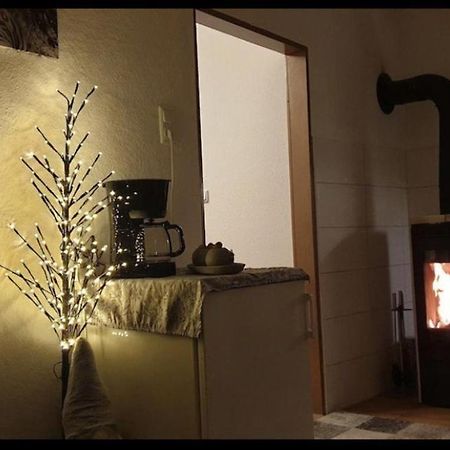 Lovely 1-Bed Apartment In Koblenz コブレンツ エクステリア 写真