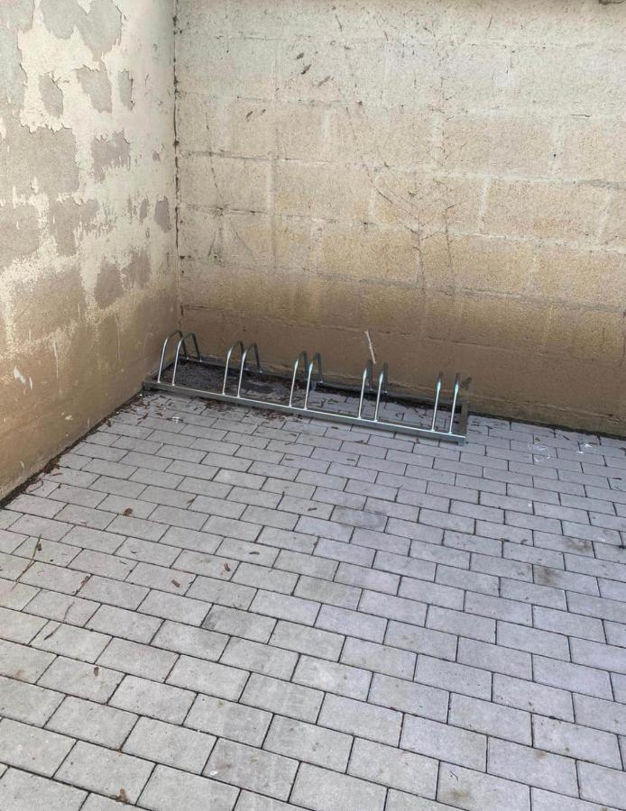 Lovely 1-Bed Apartment In Koblenz コブレンツ エクステリア 写真